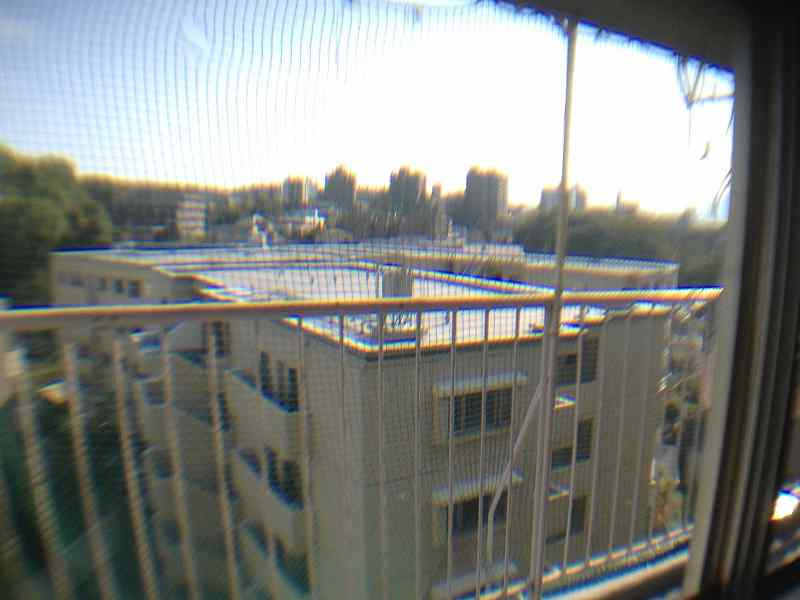 向陽ビルの周辺|向陽ビル（2LDK）　周辺