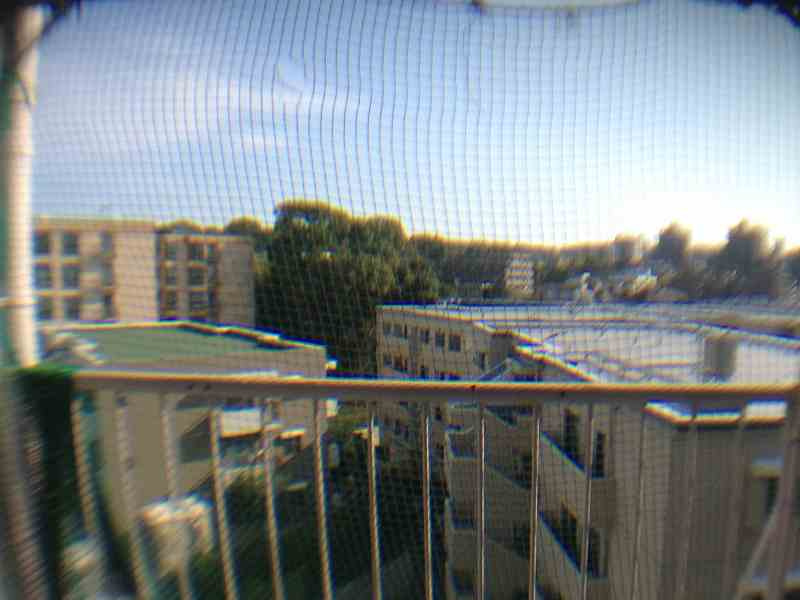 向陽ビルの周辺|向陽ビル（2LDK）　周辺