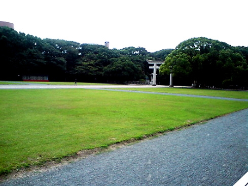 向陽ビルの周辺|向陽ビル（2LDK） 周辺