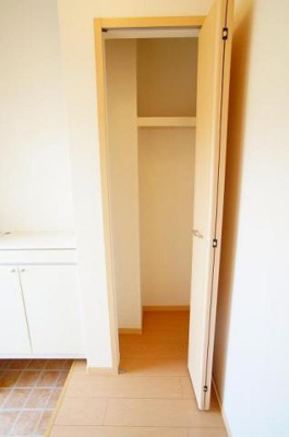 【その他】 | メゾン・エタニティ