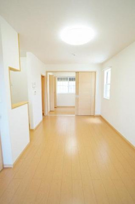 【設備】 | メゾン・エタニティ