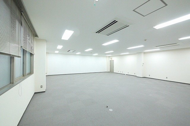 三和大宮ビルの周辺