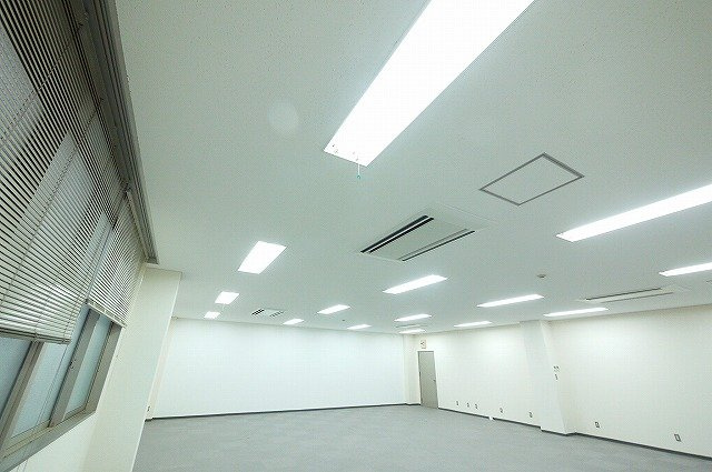 三和大宮ビルの周辺