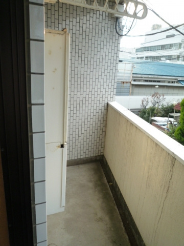 One'sのその他