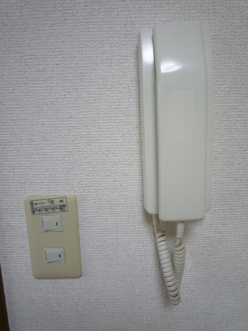 One'sのその他