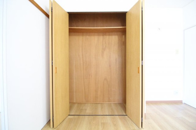 【収納】 | フォレスト