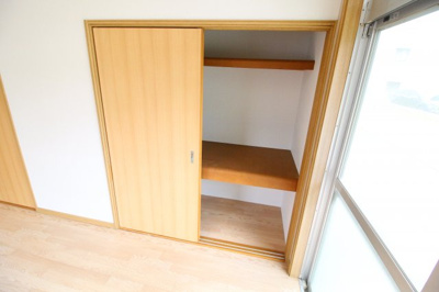 【内装】 | エステートピア日吉