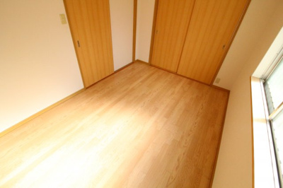 【子供部屋】 | エステートピア日吉