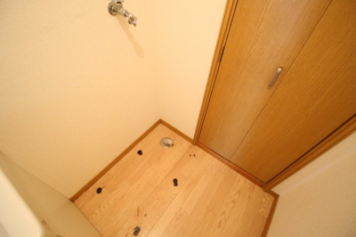 【設備】 | エステートピア日吉