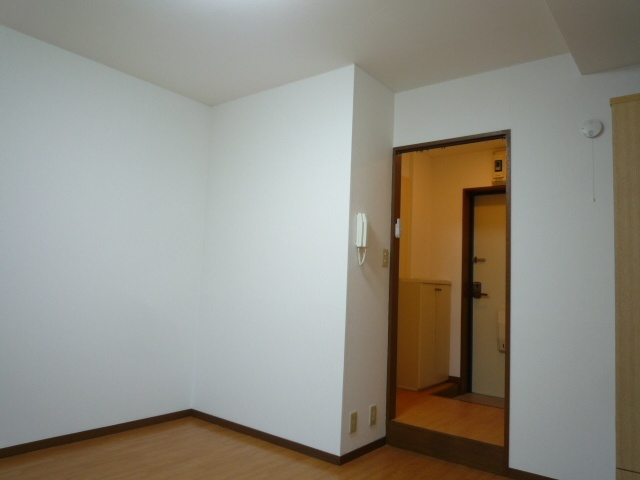 One'sのその他