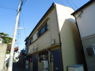 神田ハウスの画像