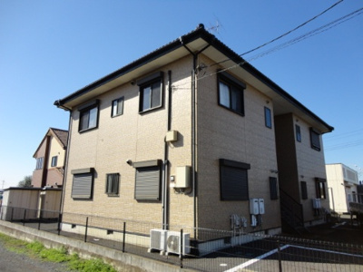 【その他】 | パンプキンハウス6号棟