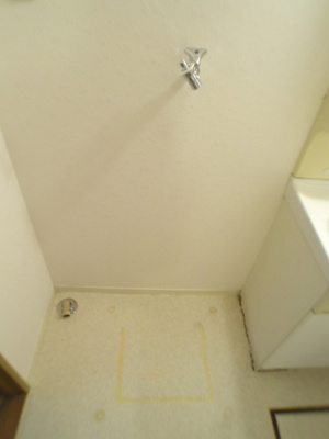 【設備】 | 大橋町　貸家