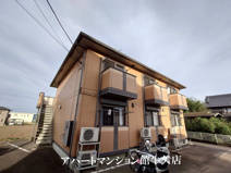 アマルフィイの画像