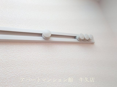 【設備】 | アマルフィイ