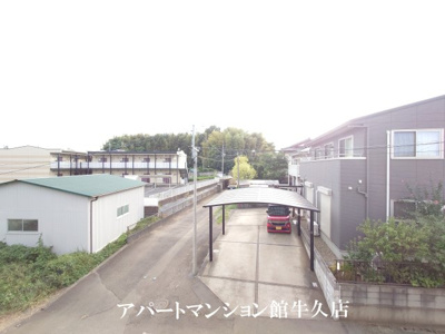 【展望】 | アマルフィイ