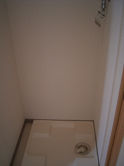 【設備】 | エトワール新杉田