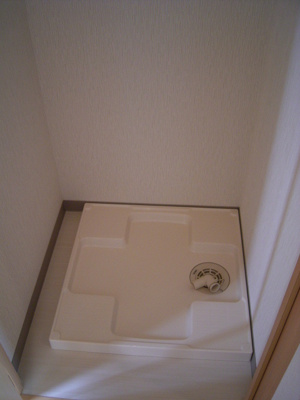 【設備】 | エトワール新杉田