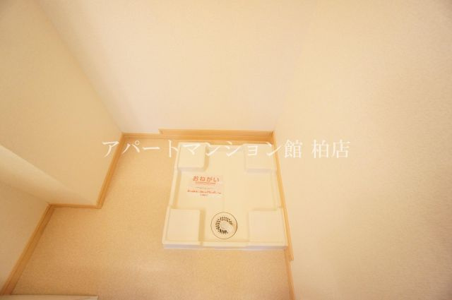 フォルテシモの設備