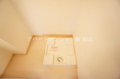 【設備】 | フォルテシモ