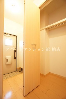 【収納】 | フォルテシモ