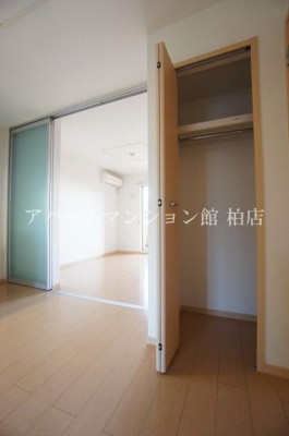 【収納】 | フォルテシモ