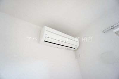 【設備】 | フォルテシモ