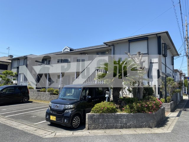 アーバンライフT'S(ティーズ)