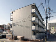 メローネⅦの画像