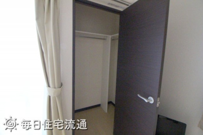 【収納】 | ファウンテン