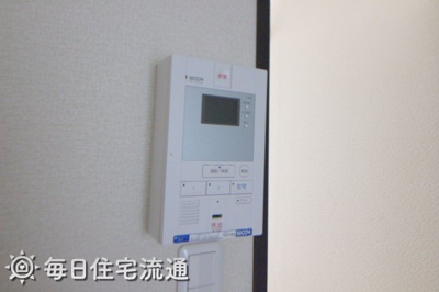 【セキュリティ】 | ファウンテン