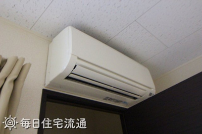 【設備】 | ファウンテン