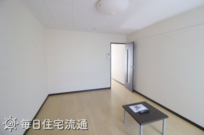 【居間・リビング】 | ファウンテン