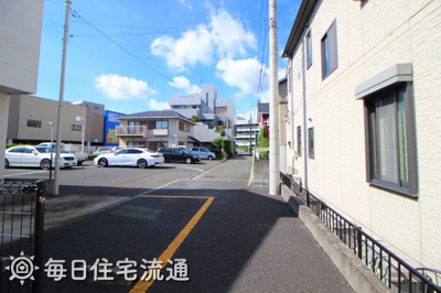 【周辺】 | ファウンテン