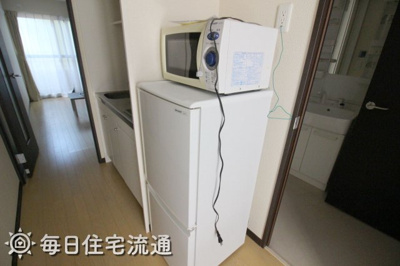 【設備】 | ファウンテン