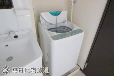 【設備】 | ファウンテン