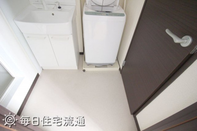 【その他】 | ファウンテン