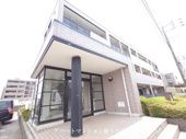 キャッスルタルイ壱番館Ａの画像