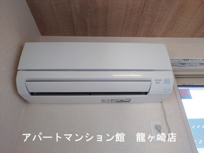 【設備】 | ヒルズ