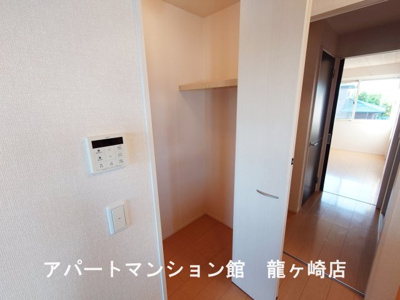 【収納】 | ヒルズ
