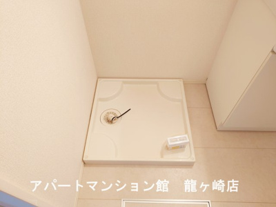 【設備】 | ヒルズ