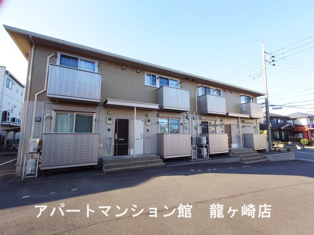 ヒルズ