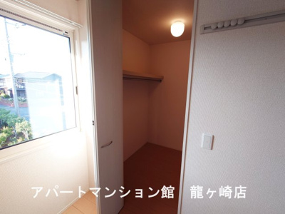 【収納】 | ヒルズ
