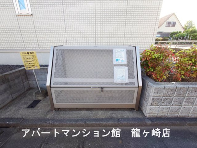 【その他共用部分】 | ヒルズ