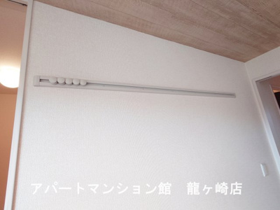 【その他】 | ヒルズ