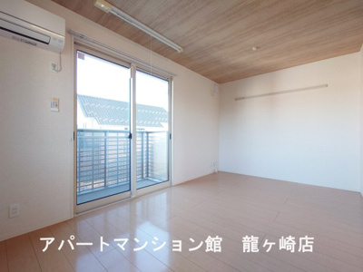 【居間・リビング】 | ヒルズ
