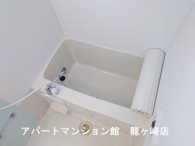 【浴室】 | ヒルズ