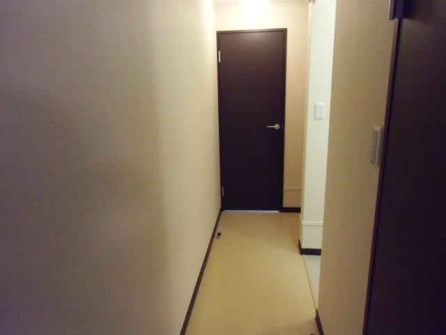 【玄関】 | 輝