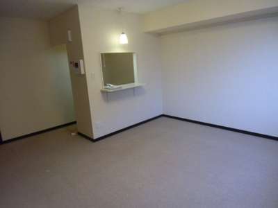 【居間・リビング】 | 輝