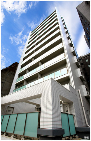 イニシアイオ大名